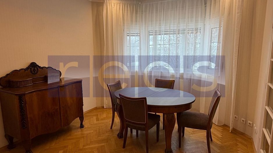 INCHIRIERE APARTAMENT IN VILA | 90MP | MOBILAT SI UTILAT | ARMENEASCA - Poză 4