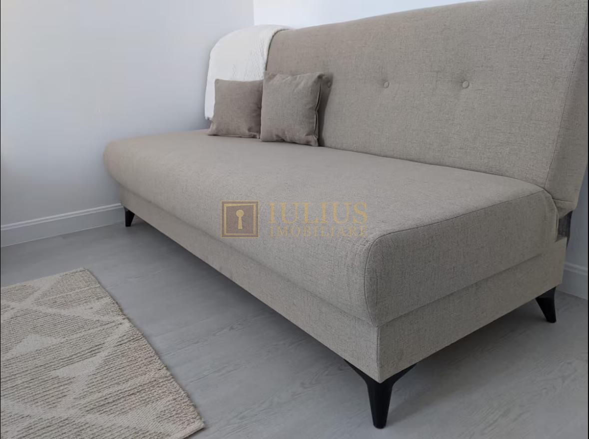 Piata Unirii, ideal pentru un cuplu, studenti - Poză 5