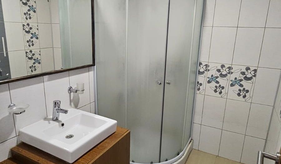 Duplex 4 camere in Cosmopolis - Poză 18