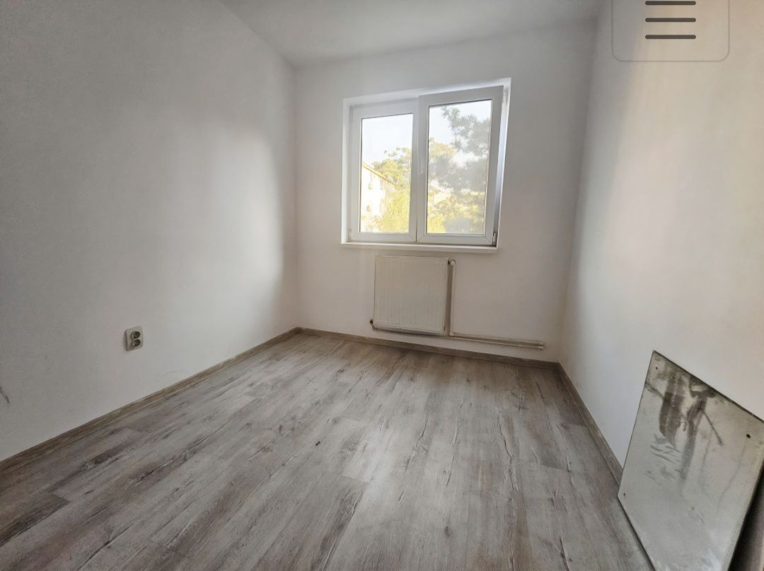 apartament 3 camere Mall Vitan renovat centrala proprie, metrou - Poză 7