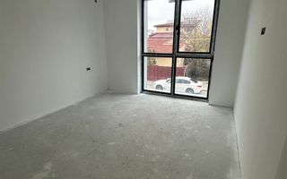 Popesti Casa IndividualaTeren 250 mp - Poză 4