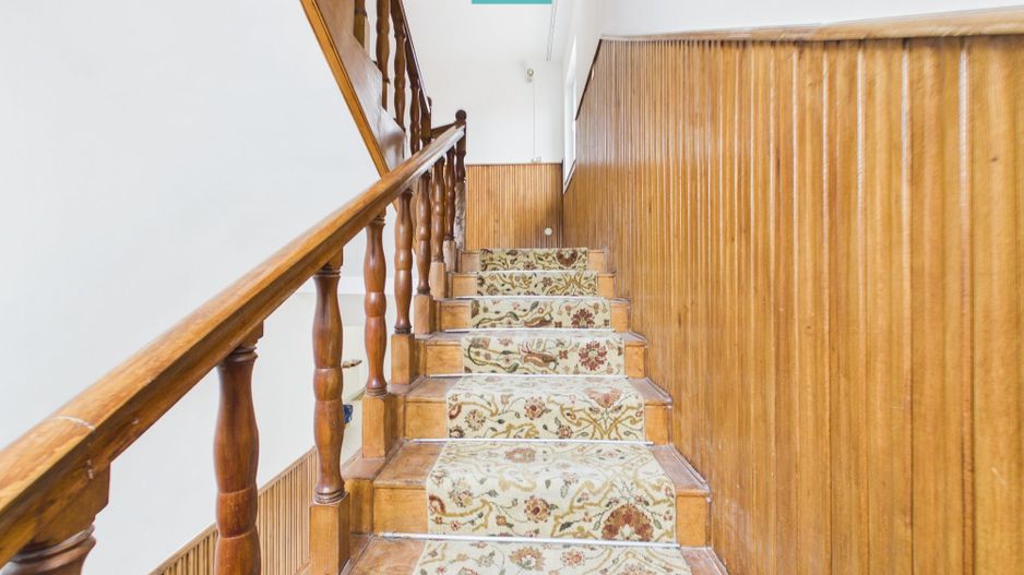 Casă în zona turistică maximă, Băile 1 Mai, Oradea - Poză 6