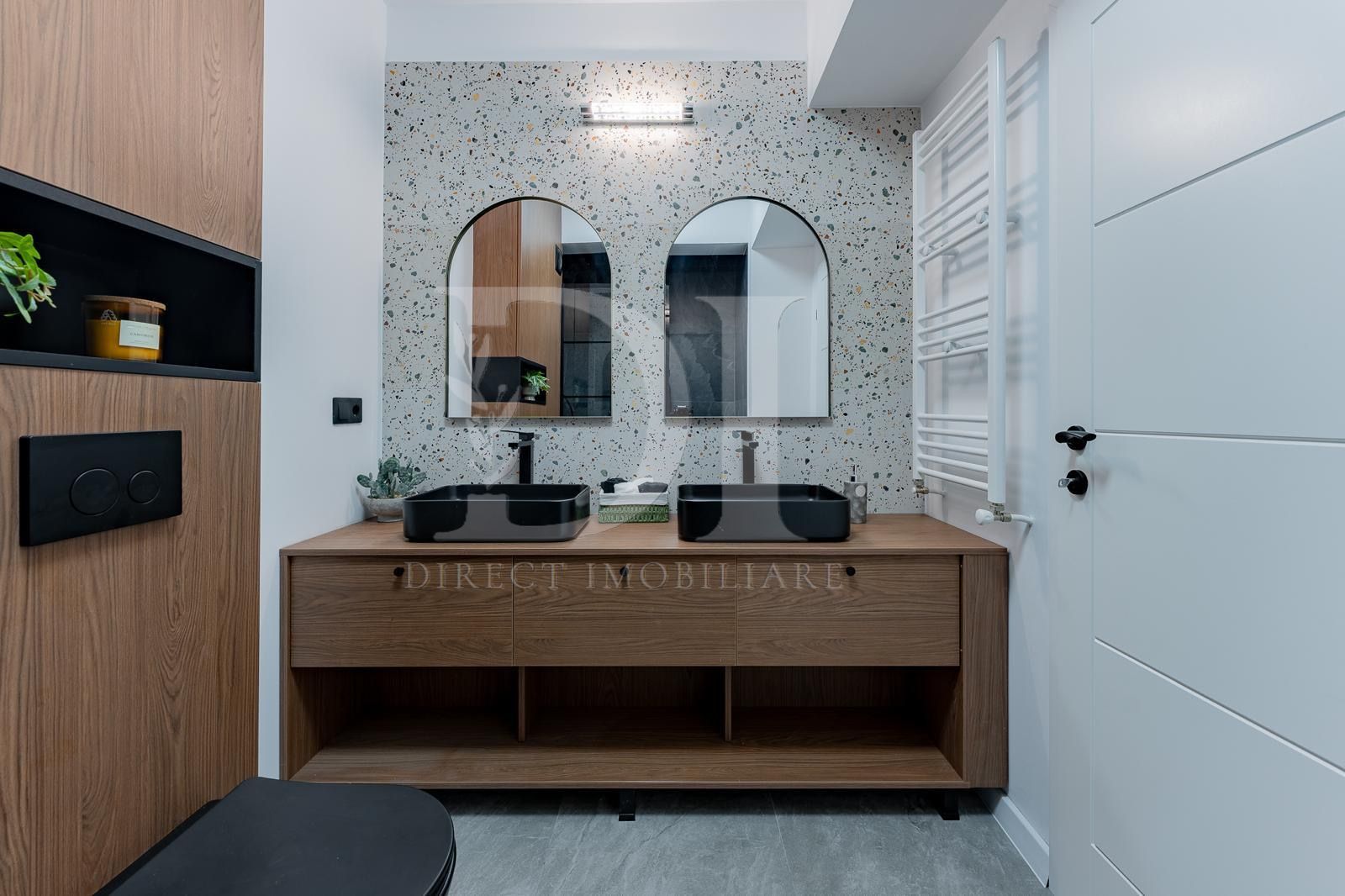 Apartament de vanzare | Zona Terra | bloc nou - Poză 20