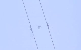 Valea Adâncă , Teren intravilan , 2080 mp - Poză 2