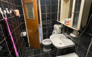 Apartament 4 camere de vanzare D-na Ghica I Parc Plumbuita I COM 0% - Poză 34