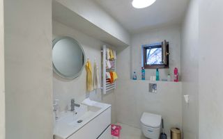 Spatiu Comercial | Showroom | Birou | I.C. Bratianu | Universitate - Poză 26