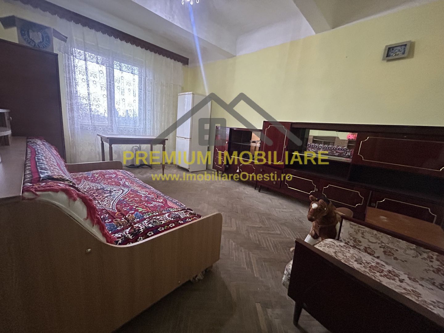 Apartament 2 camere - Poză 4
