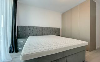 Apartament modern cu 2 camere in cartierul Gheorgheni - Poză 6