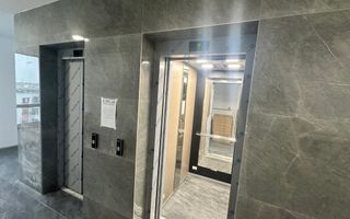 AP. 2 CAMERE - PRELUNGIREA GHENCEA, BLOC NOU, CENTRALA, COMISION 0% - Poză 8