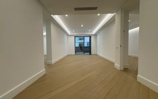 3 CAMERE || CORTINA 126 || EROUIANCU NICOLAE - Poză 2