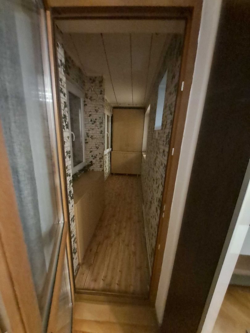Apartament 2 camere de inchiriat - Poză 6