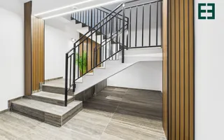 Apartament cu 2 camere - Bloc nou - Giroc - Timișoara - Poză 12