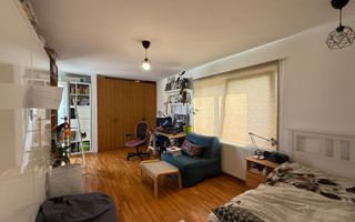 Anunț Imobiliar de Vânzare: Casă Individuală Superbă în Cartierul Borhanci! - Poză 15