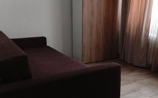 Apartament 2 camere, Podu Roș, etaj 1, renovat - Poză 7