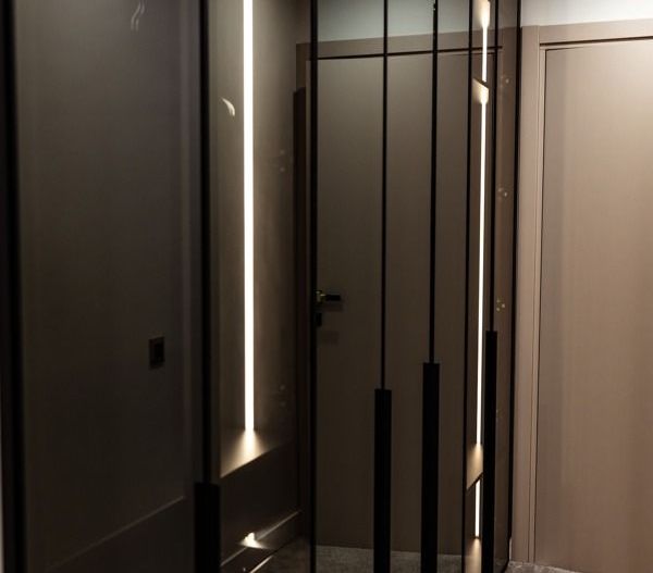 Apartament 2 Camere | NOU | Iancu Nicolae | Piscina - Poză 16