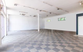 Spatiu Comercial | DE INCHIRIAT | Valea Cascadelor | Depozit | Showroom | Retail - Poză 2