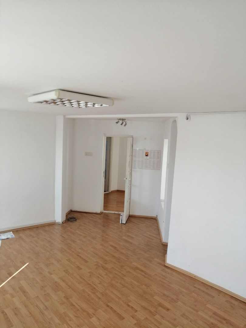 Vila interbelica | Iancu Cavaler de Flondor | Foișorul de Foc - Poză 8