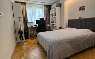 Apartament 3 camere Sisesti I parcare subterana I renovat complet 2024 - Poză 17