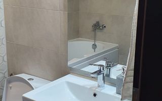 GARS. EXIGENT RESIDENCE, BUCATARIE INCHISA, BLOC NOU, METROU, CENTRALA - Poză 10