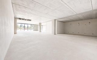 Spatiu comercial de 178mp | SAD | Central - Poză 4