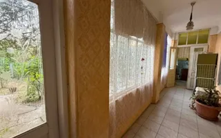 Casa sat Seceani - Poză 11