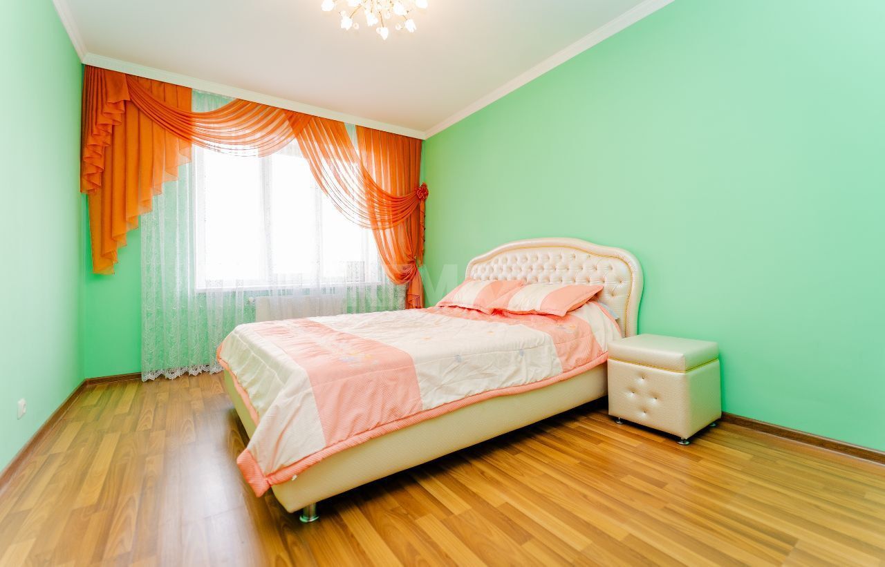 Chirie | 2 dormitoare + living | Alba Iulia 105 - Poză 10