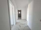 Apartament la cheie 3 camere balcon 7 mp lift si parcare Doamna Stanca - Poză 1