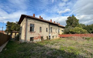 COMISION 0%. Teren 802mp in zona Elisabetin - Poză 4