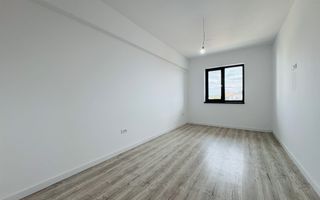 2 camere Finalizat Terasa 10 mp Sos Cernica Smile Residence - Poză 4