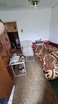 Apartament 2 camere decomandat – Drumul Taberei - Poză 5