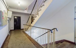 Apartament 3 camere 90 mp, etaj 1, stradal, Otopeni - Poză 9