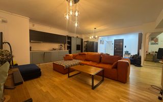 2 camere || LOC DE PARCARE || UPGROUND - Poză 3