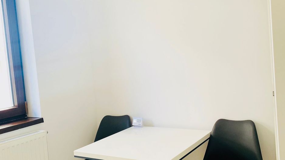 Studio in complex nou, zona Centrul Civic - Poză 4