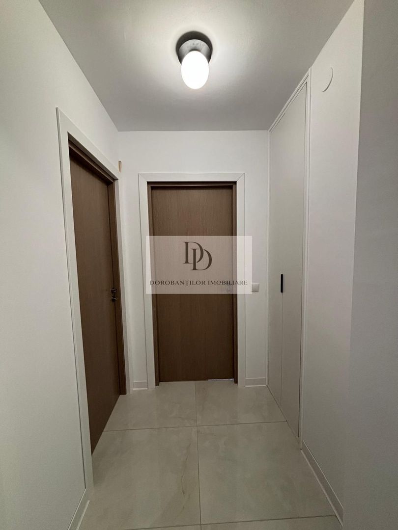 Vânzare Apartament 4 camere | Renovat | Etaj Intermediar | Mănăștur - Poză 6