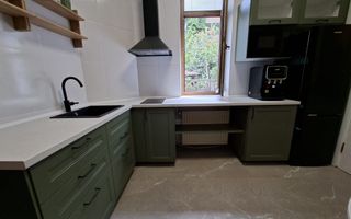 Vila birouri 375 mp, zona Pache Protopopescu - Popa Nan - Poză 7