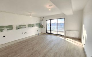 Apartament 2 camere de vanzare in Select Residence, Dristor/Dudesti - Poză 2