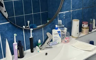Apartament 3 camere de vanzare C. Porumbescu, Baia Mare - Poză 13