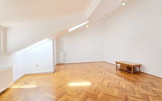Casă consolidată la preț de apartament - Poză 4