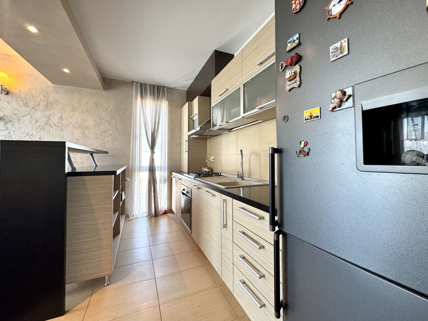 Apartament 2 camere, spațios si primitor, lângă pădure, zona Fropin - Poză 3