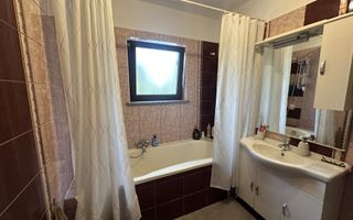 Apartament Parter - 2 camere - 77 MP - Horea - Poză 10