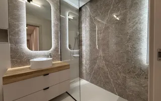 Apartament 4 camere- de inchiriat I Erou Iancu Nicolae - Poză 16