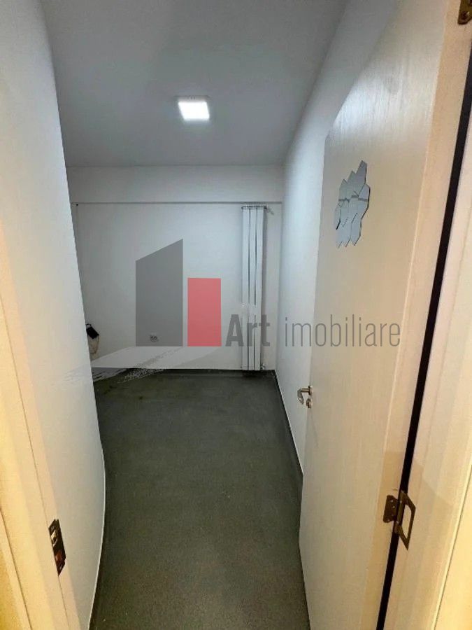 Spatiu comercial de inchiriat in zona Berceni/Luica - Poză 8