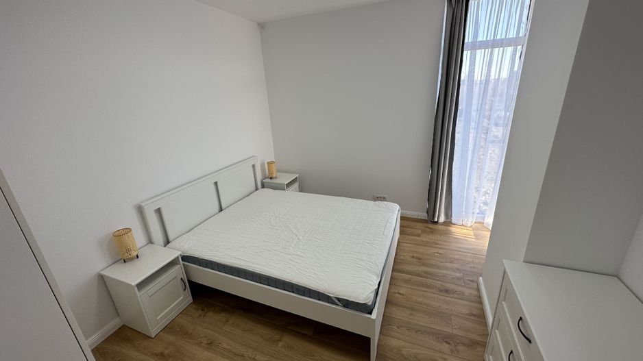 Apartament  3 camere zona Centrala - Poză 12