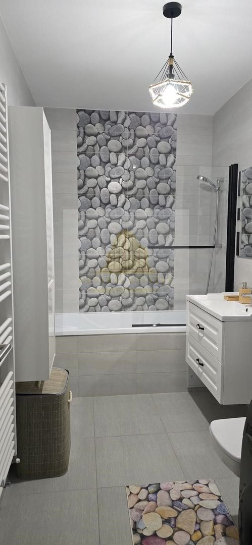 Apartament 3 camere de închiriat – Avantgarden 3(Bartolomeu) - Poză 7