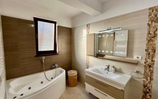 VILA INDIVIDUALA  - Erou Iancu Nicolae - Jolie Ville - Poză 6