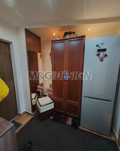 Apartament 2 camere  Sagului - Poză 12