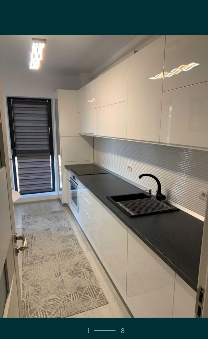Apartament în Bucuresti - Poză 4