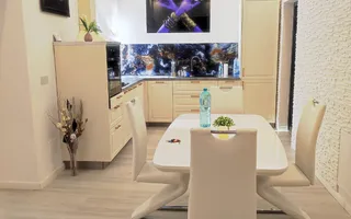 Casa 3 camere - Poză 13
