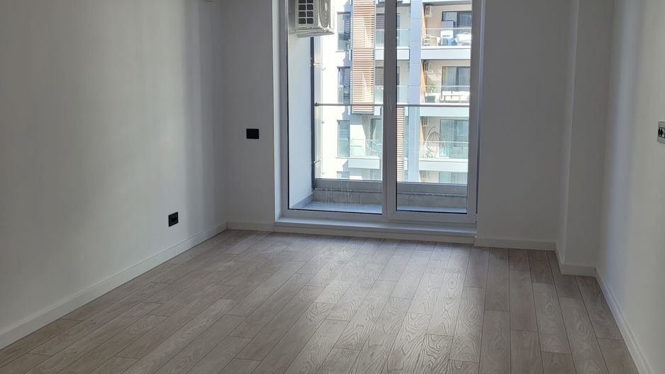 AP. 2CAM. IN PROIECTUL ASTORIUM LIFE / BLOC FINALIZAT. PALLADY! - Poză 7