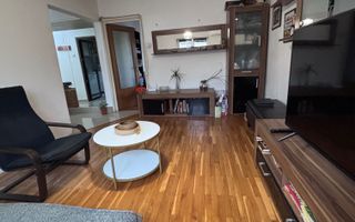 APARTAMENT ZONA  TINERETULUI - Poză 1